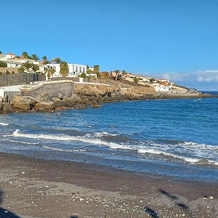 Playaelporis Apartment Poris de Abona Luaran gambar